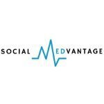 Social MedVantage coupons and promo codes