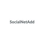 socialnetadd coupons and promo codes