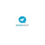 SocialPilot coupons and promo codes