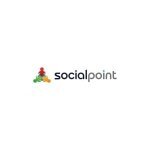 Socialpoint coupons and promo codes