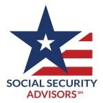Social Security Advisors coupons and promo codes