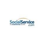 Social Service coupons and promo codes