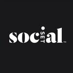 Social Set coupons and promo codes