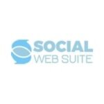 Social Web Suite coupons and promo codes
