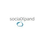 SocialXpand coupons and promo codes