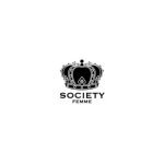 Society Femme coupons and promo codes