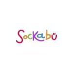 Sockabu coupons and promo codes