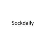 Sockdaily coupons and promo codes