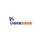 SockDock LLC coupons and promo codes