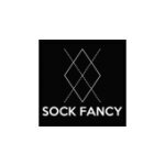 Sock Fancy coupons and promo codes