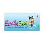 Sock Geek coupons and promo codes