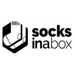 Socksinabox coupons and promo codes