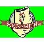 Socksmith.com coupons and promo codes