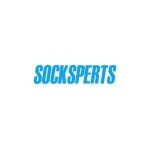 Socksperts coupons and promo codes