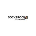 Socks Rock coupons and promo codes