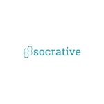 Socrative coupons and promo codes