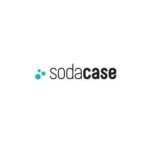 SodaCase coupons and promo codes