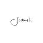 Sodashi coupons and promo codes