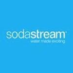 SodaStream coupons and promo codes