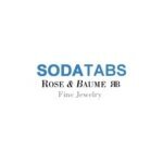 Soda Tabs coupons and promo codes