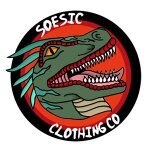 Soesic Clothing Co. coupons and promo codes