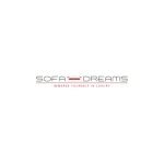 Sofa Dreams coupons and promo codes