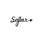 Sofar Sounds coupons and promo codes