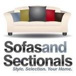 Sofas and Sectionals coupons and promo codes