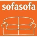 SofaSofa coupons and promo codes
