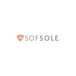 Sof Sole coupons and promo codes