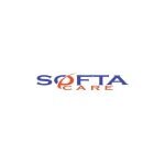 Softa Care coupons and promo codes