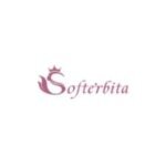 Softerbita coupons and promo codes
