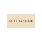 Soft like me coupons and promo codes