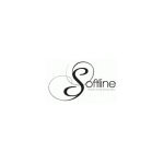 Softline Home Fashions coupons and promo codes