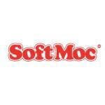 SoftMoc coupons and promo codes