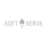 Soft Serve Clothing Codes coupons and promo codes