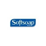 Softsoap coupons and promo codes