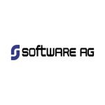 SoftwareAG coupons and promo codes