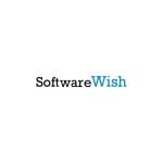 SoftwareWish coupons and promo codes