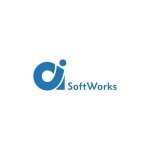 SoftWorks AI coupons and promo codes