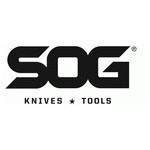 Sog knives coupons and promo codes