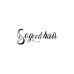 SoGoodHair coupons and promo codes