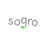 Sogro coupons and promo codes