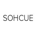 Sohcue coupons and promo codes
