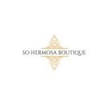 So Hermosa Boutique coupons and promo codes