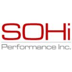 SOHi Performance coupons and promo codes