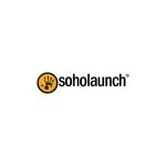 Soholaunch coupons and promo codes