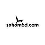 Sohomod coupons and promo codes