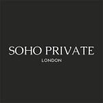 Soho Private coupons and promo codes