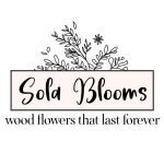 Sola Blooms coupons and promo codes